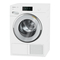 Miele TWV 680 WP