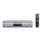 Reproductores de CD Yamaha CDX-397MK2 Manual De Instrucciones