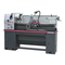 Equipos Industriales Optimum D330 x 1000 Manual De Instrucciones