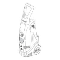 Ryobi EHP-4011 Uso Y Mantenimiento