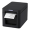 Impresoras Citizen CT-S251 Manual De Usuario