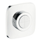 Hansgrohe PuraVida iControl mobile 15776 Serie