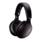 Panasonic RP-HD305B - Manual de Auriculares Estéreo Inalámbricos Digitales