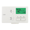 LUX TX100E - Manual del termostato