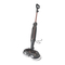 Shark Steam&Scrub S7201 - Manual del trapeador a vapor desinfectante Steam Blaster