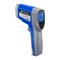 Manual del termómetro infrarrojo Etekcity Lasergrip 1022