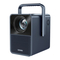 Ultimea Poseidon E40 - Manual del PROYECTOR INTELIGENTE