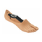 Equipo Medico Blatchford Multiflex Standard Instrucciones De Uso