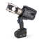 Herramientas de Crimpado Cembre B1350-UC Manual De Uso