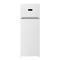 Refrigeradores Beko RDNE535E20W Manual Del Usuario