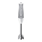 Licuadoras Braun Multiquick 5 Manual De Instrucciones