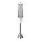 Licuadoras Braun Multiquick 5 Manual De Instrucciones