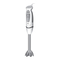 Licuadoras Braun Multiquick 5 Manual Del Usuario