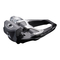 Shimano PD-9000
