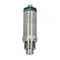 Conmutadores de Red Endress+Hauser Liquipoint FTW33 Manual Del Usuario