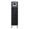 Accesorios para Ordenadores Portátiles Industronic UPS-IND 1300 Serie Manual De Operación