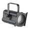 Equipo de Iluminación LDR Aria f1000 plus black Instrucciones De Manejo