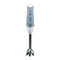 Licuadoras Braun Multiquick 5 Manual Del Usuario