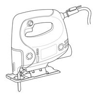 IKEA FIXA Serie Manual De Instrucciones