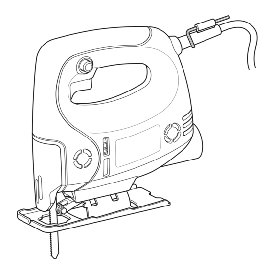IKEA FIXA Serie Manual De Instrucciones