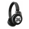 Auriculares Inalámbricos Harman JBL E40BT Guia De Inicio Rapido