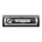 Receptores para Coches Blaupunkt Brighton MP27 Instrucciones De Instalación