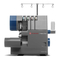 Singer X5004-HD