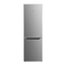 Refrigeradores VALBERG CNF 326 D X742C Instrucciones De Uso