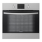 Zanussi ZOP37912XK