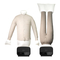 Planchas de Ropa cecotec IRONHERO 1200 MANNEQUIN DRY Manual De Instrucciones
