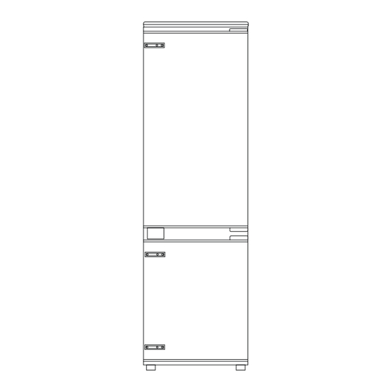 Kitchen Center SMART IT 2.0 Manual De Uso