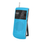 Trevi RA 713 B - Manual de Radio Portátil