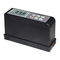 Veto GM-6, GM-26, GM-268 - Manual del Brillo (Glossmeter)