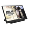 Manual de servicio del Asus MB166B