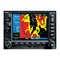 Manual del Garmin GNS530