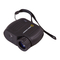Monoculares Bresser National Geographic 91-17000 Instrucciones De Uso
