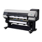 Canon imagePROGRAF iPF825