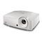 Proyectores Optoma XGA EX632-M Manual De Usuario