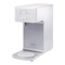 Sistemas de Filtración de Agua Coway aquamega 200C Manual Del Usuario