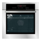 Estufas GE mabe HGP6070E Manual De Servicio