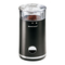 Molinillos de Café Silvercrest SKMS 150 A1 Instrucciones De Uso