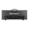 Amplificadores Blackstar HT STAGE 100 Manual Del Usuario