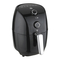 Freidoras Brentwood Appliances AF-15MBK Instrucciones De Operación Y Seguridad