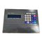 Mettler Toledo 8530
