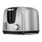 Tostadoras BLACK&DECKER T2707S Instructivo Antes De Usar El Producto