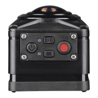 Silvercrest SWK 360 A1 Instrucciones De Uso