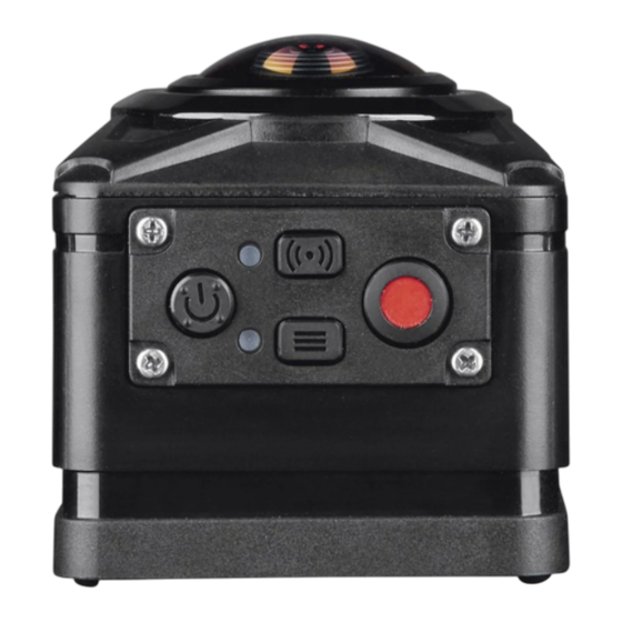 Silvercrest SWK 360 A1 Instrucciones De Uso