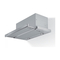 Campanas de Ventilación Faber Maxima EV8 AM/X A60 Manual De Instrucciones