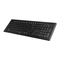 Teclados Hama 00134958 Manual De Instrucciones