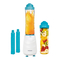 Licuadoras cecotec Power Titanium One Manual De Instrucciones